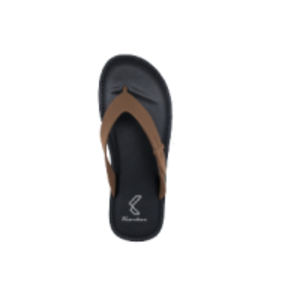 Jacker 5.2 Slipper by  Rubbersoul Co., Ltd 