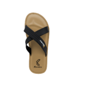  Jacker 4.2 Slipper 