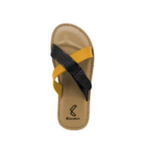  Jacker 4.6 Slipper 