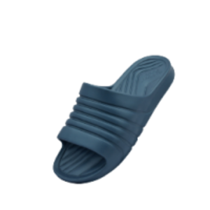 Flex Slipper by  Rubbersoul Co., Ltd 