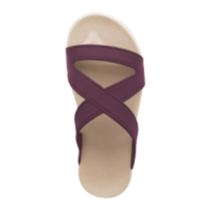 Mgn - 06 Slipper by  Rubbersoul Co., Ltd 