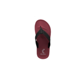 Jacker 3.1 Slipper by  Rubbersoul Co., Ltd 