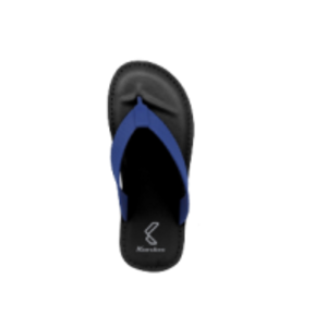  Jacker 5.1 Slipper 