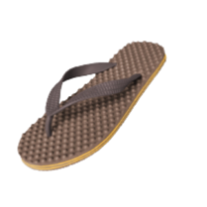 resources of Mo Slipper exporters