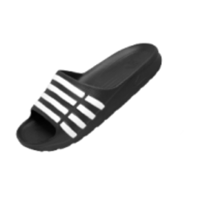 M-127 Special Slipper by  Rubbersoul Co., Ltd 