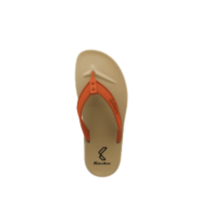  Jacker 2.2 Slipper  by  Rubbersoul Co., Ltd 