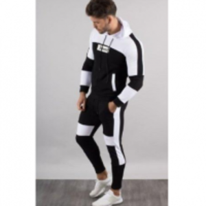 Hoodies by  Fashion Fore 