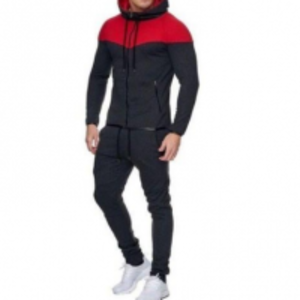 Hoodies by Fashion Fore