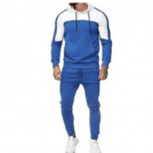 Hoodies by  Fashion Fore 