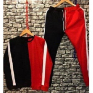 Hoodies by  Fashion Fore 