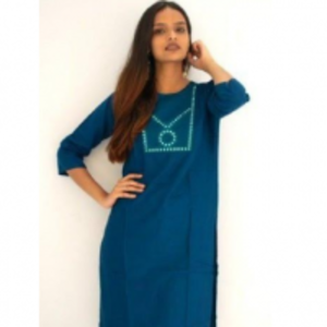 Kurtis by  Fashion Fore 