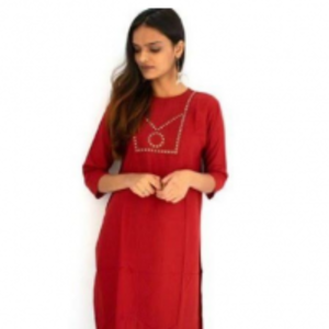 Kurtis by  Fashion Fore 