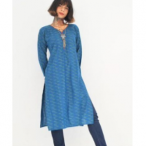 Kurtis by  Fashion Fore 