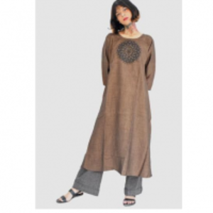 Kurtis by  Fashion Fore 