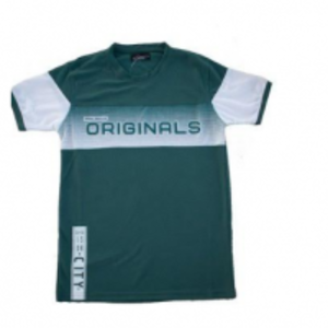 T Shirts by  Fashion Fore 