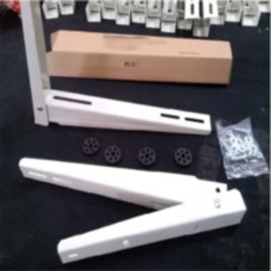 Split Air Conditioner Stand/ac Stand by  China Maxcool Refrigeration Group Limited 