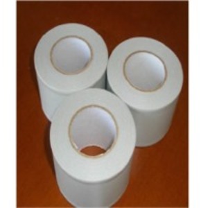 Air Conditioner Pipe Wrapping Tape by  China Maxcool Refrigeration Group Limited 