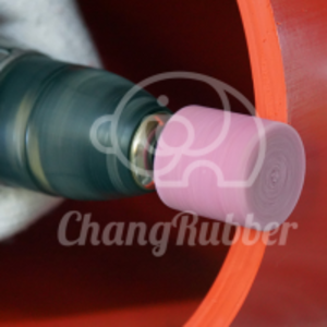 Natural Rubber Sheet by  CSJ Rubber Sheet Co., Ltd 