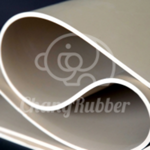  Food Grade Rubber Sheet 