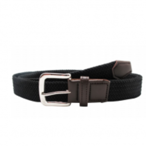  Belts  by  Pt. Kompindo Fontana Raya 