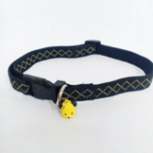  Collar 