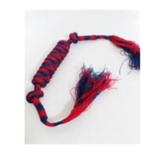 Dog Toys by Pt. Kompindo Fontana Raya