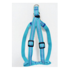 Harness by  Pt. Kompindo Fontana Raya 