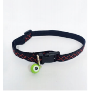 Collar by  Pt. Kompindo Fontana Raya 