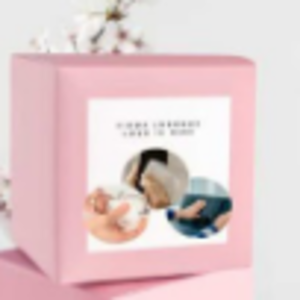 Screen Cleaning Wipe Oem by  Gurpak Ambalaj Ve Gida San Tic Ltd. Sti. 