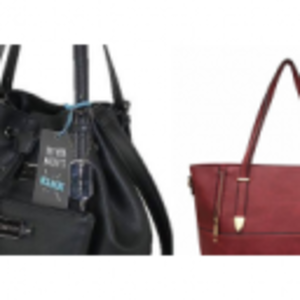 Women Handbags by  Iwo Bekleidungsgeschaft Und Cargo Export Ug 