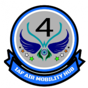 Badges by  Anjni Labels 