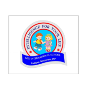  Digital School Badges 