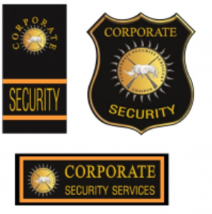 Digital Printing Badges by  Anjni Labels 