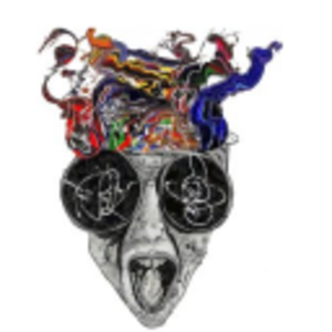 Heat Transfer Stickers by  Anjni Labels 