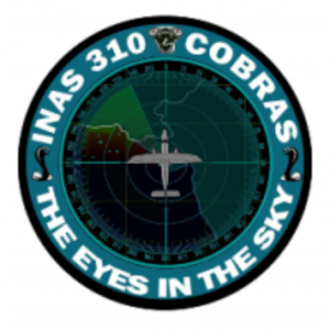 Air Force Badge by  Anjni Labels 