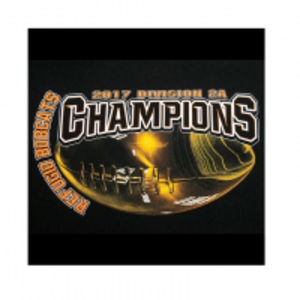 Digital Printing Stickers by  Anjni Labels 