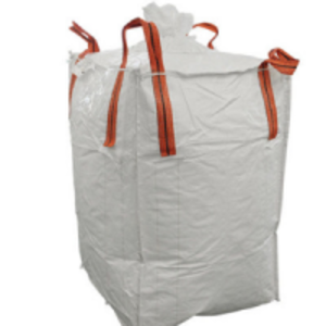 Fibc Bag by  Bulk Packaging Pvt. Ltd. 
