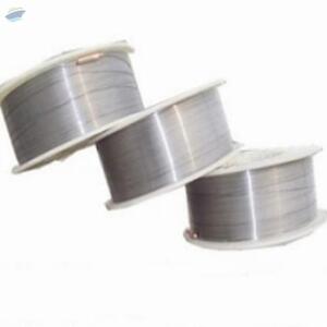Wear Resistant Welding Wire by  Tianjin Ruixinnuo Technology Development Co., Ltd. 