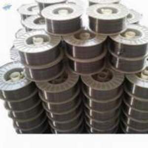 Wear Resistant Welding Wire - Image 2
