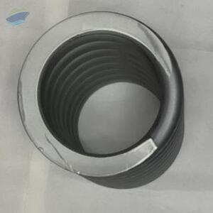 Spring , Part Number : Pd112758Pa by German Experts