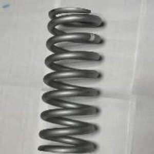 Spring , Part Number : Pd112758Pa - Image 2