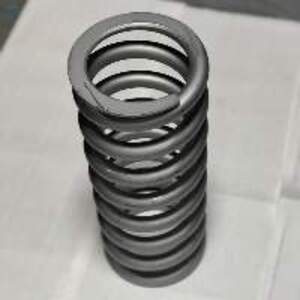 Spring , Part Number : Pd112758Pa - Image 3