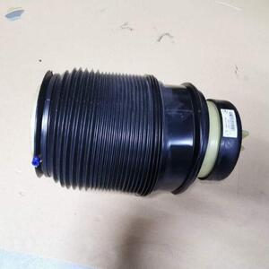  Pneumatic Air Spring 