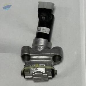  Parking Brake, Part Number : 7P0609723B 