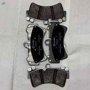  Brake Pad , Part Number : 95535193916 