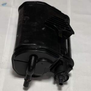  Charcoal Filter : A2054700559 