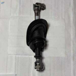  Steering Shaft , Part Number : 8R1419753H 
