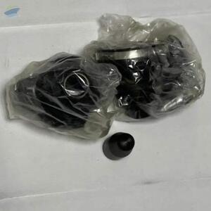  Drive Shaft , Part Number : C2D44390 