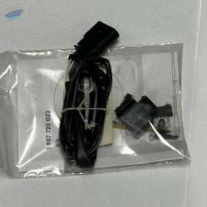 Sensor , Part Number : 1K0998262T by German Experts