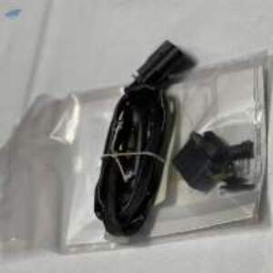 Sensor , Part Number : 1K0998262T - Image 2